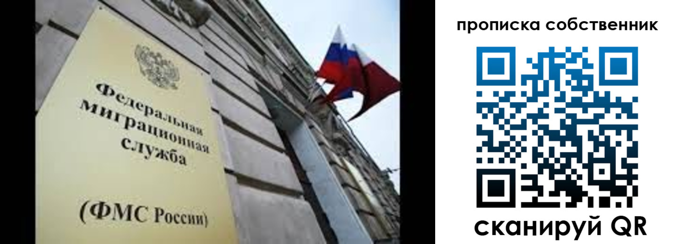 прописка гарантия в Моздоке